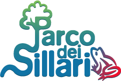 Logo del Parco dei Silari
